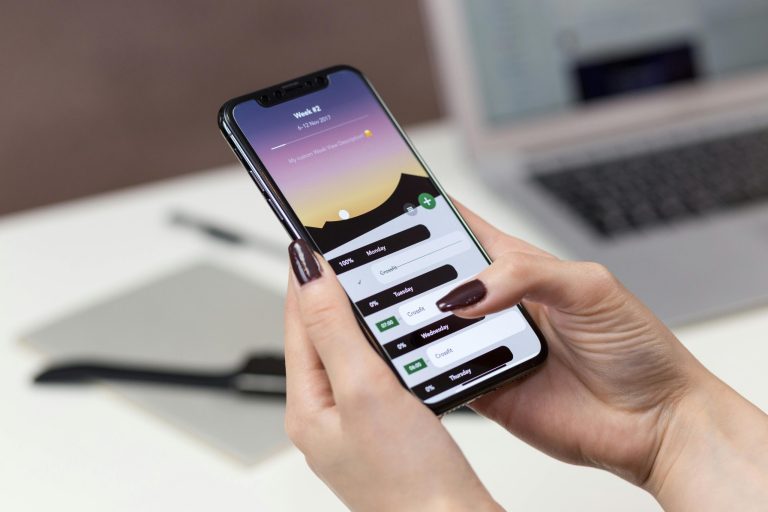 Odoo Apps