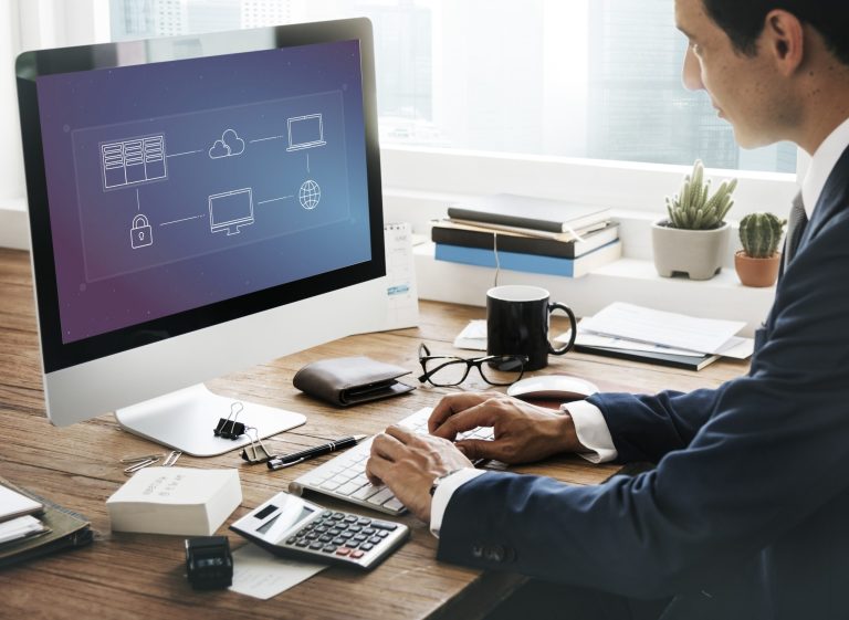 Odoo Customization