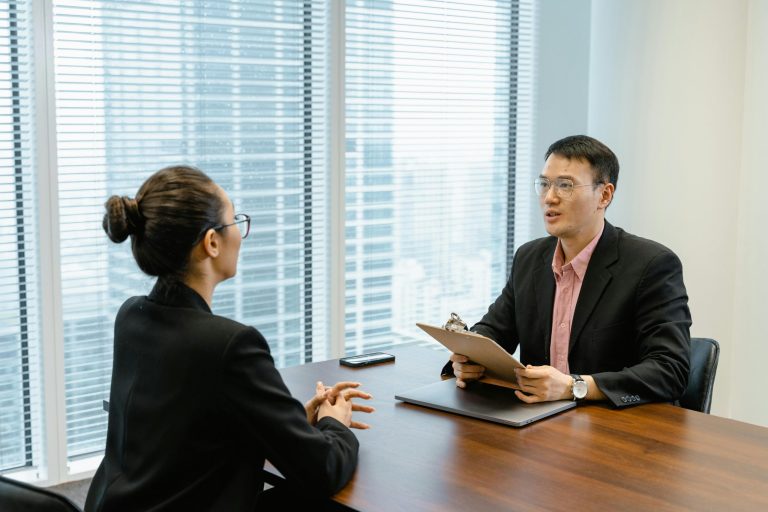 Odoo Hire Developer